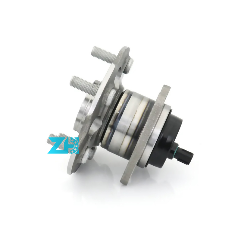 หน่วยหัวกล้องหลัง 42450-0F030 42450/0F030 หมุนหัวกล้องอัตโนมัติสําหรับ Toyota