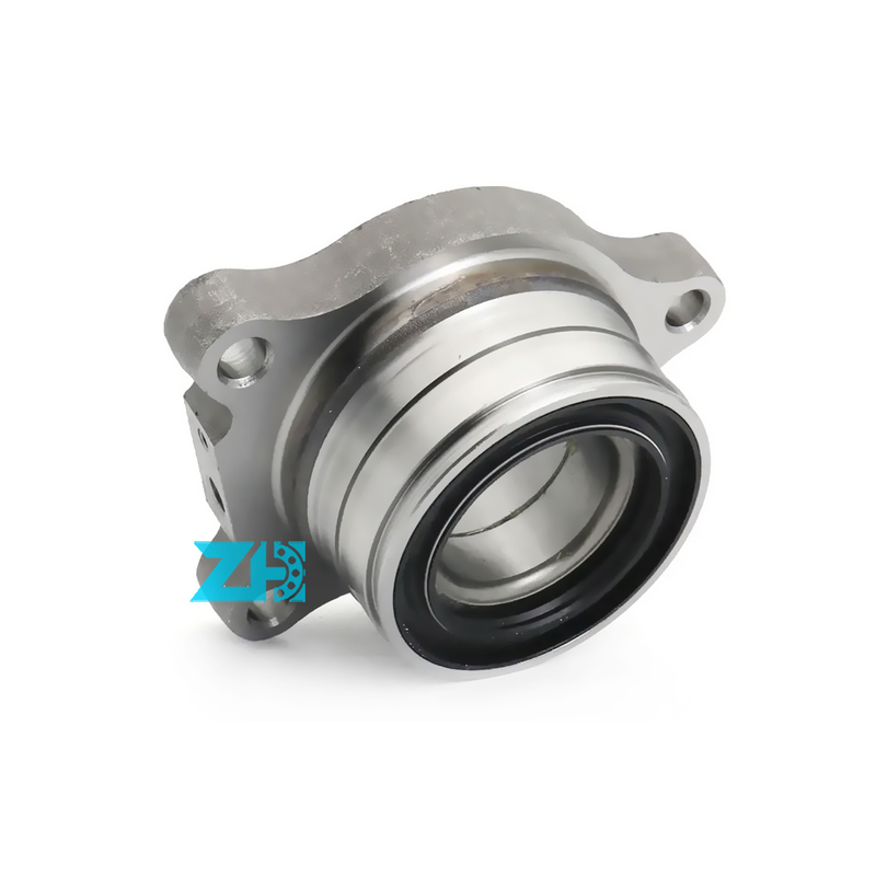 หมุนล้อรถยนต์ 42460-60070 42460/60070 Toyota Land Cruiser หมุนล้อหลัง