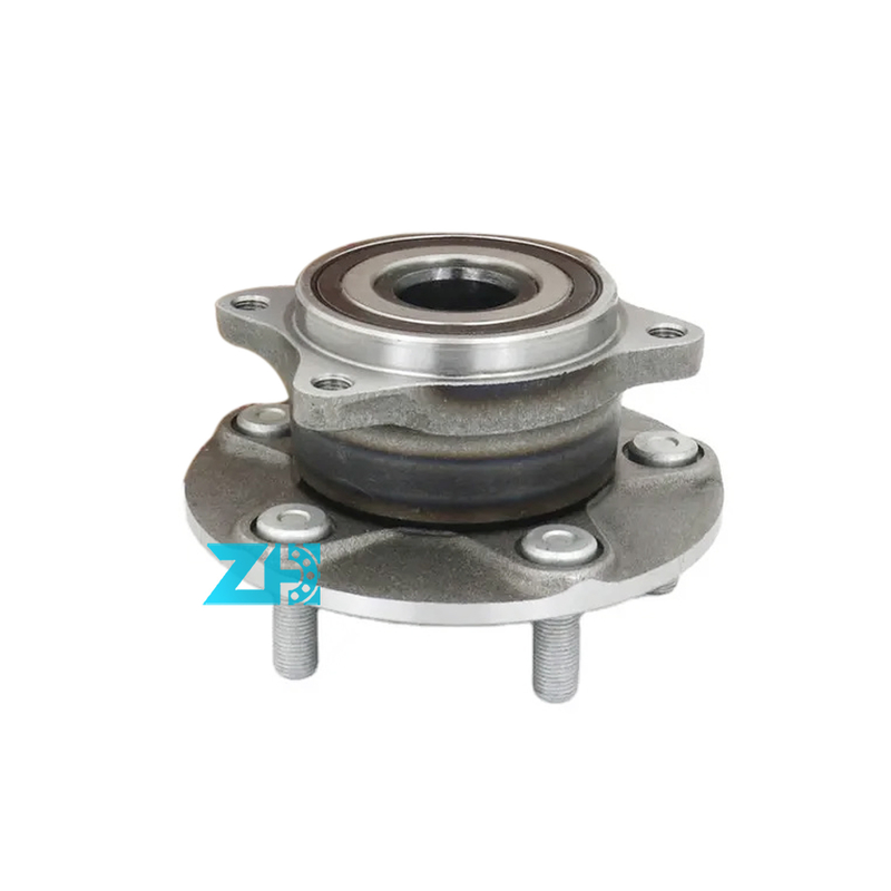 43402-57L50 43402-64B01 43402-64B01 43402-64B01 อะไหล่รถยนต์ หมุนล้อและชุดฮับ