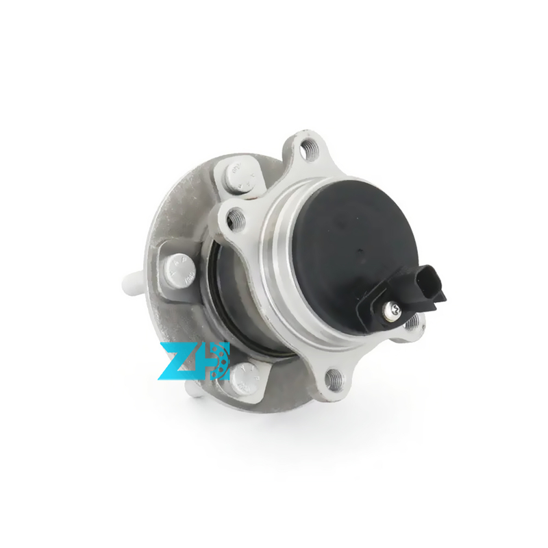 คันแกนหลังรถ BV61-2C299-AAB เหมาะสําหรับ Ford Focus MK3 D3/MCA F3