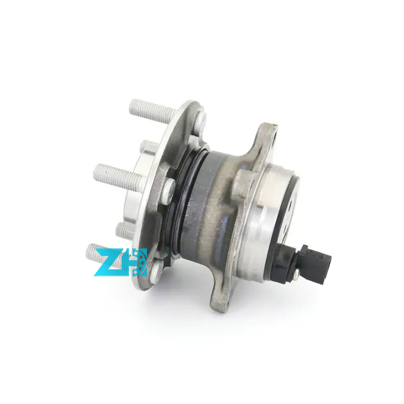 คันแกนหลังรถ BV61-2C299-AAB เหมาะสําหรับ Ford Focus MK3 D3/MCA F3