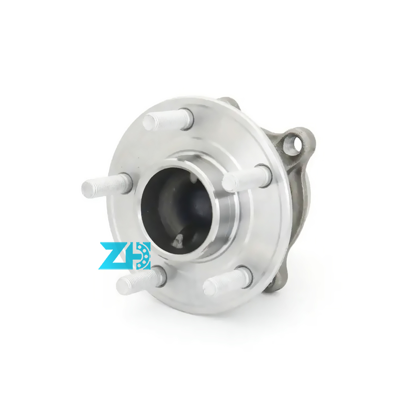 คันแกนหลังรถ BV61-2C299-AAB เหมาะสําหรับ Ford Focus MK3 D3/MCA F3