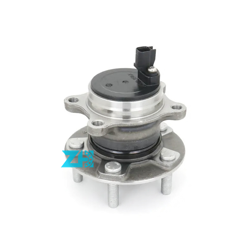 คันแกนหลังรถ BV61-2C299-AAB เหมาะสําหรับ Ford Focus MK3 D3/MCA F3