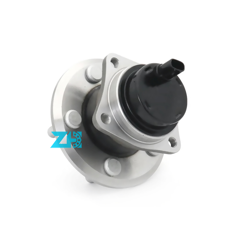 หมุนหมุนล้อหลังสําหรับ TOYOTA Prius DACF2126HR VKBA 6851 42450-05040 42450-32040 42450-47030 42450-63011