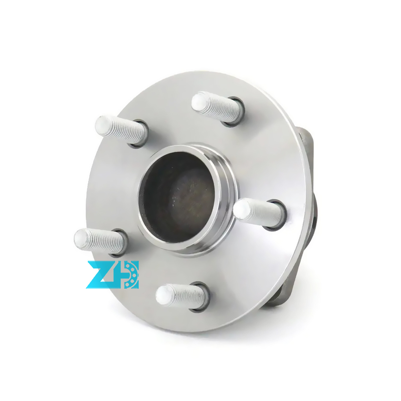 หมุนหมุนล้อหลังสําหรับ TOYOTA Prius DACF2126HR VKBA 6851 42450-05040 42450-32040 42450-47030 42450-63011