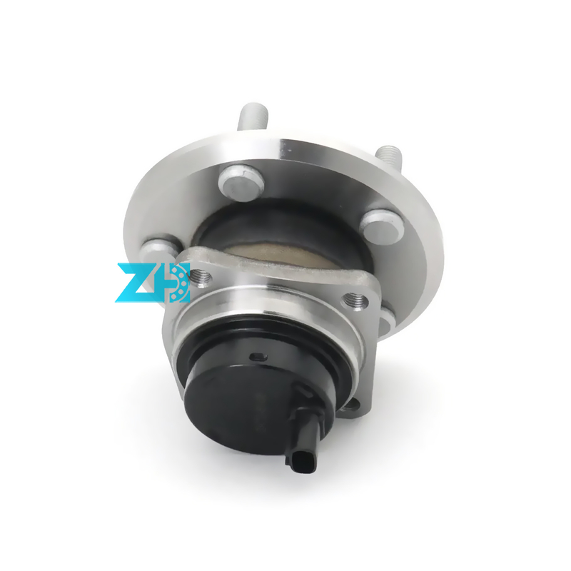 หมุนหมุนล้อหลังสําหรับ TOYOTA Prius DACF2126HR VKBA 6851 42450-05040 42450-32040 42450-47030 42450-63011