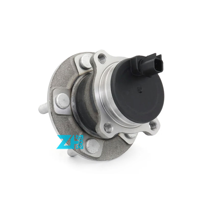 หมุนรถยนต์คุณภาพสูง ED8C-2B664-A1C เหมาะสําหรับ Ford Forest รวมหมุนล้อหลัง ED8C-2B664-A1C