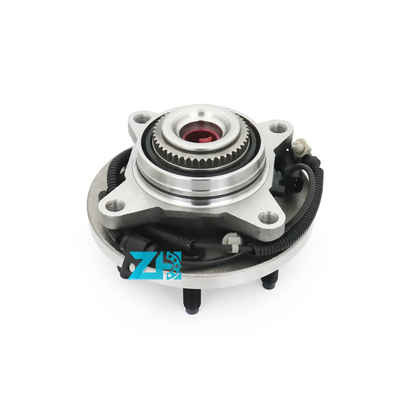 P5 อัตโนมัติล้อห่วงห่วงห่วงห่วง CL3Z-1104-A หน่วยห่วงห่วงแกนหน้า สําหรับฟอร์ด