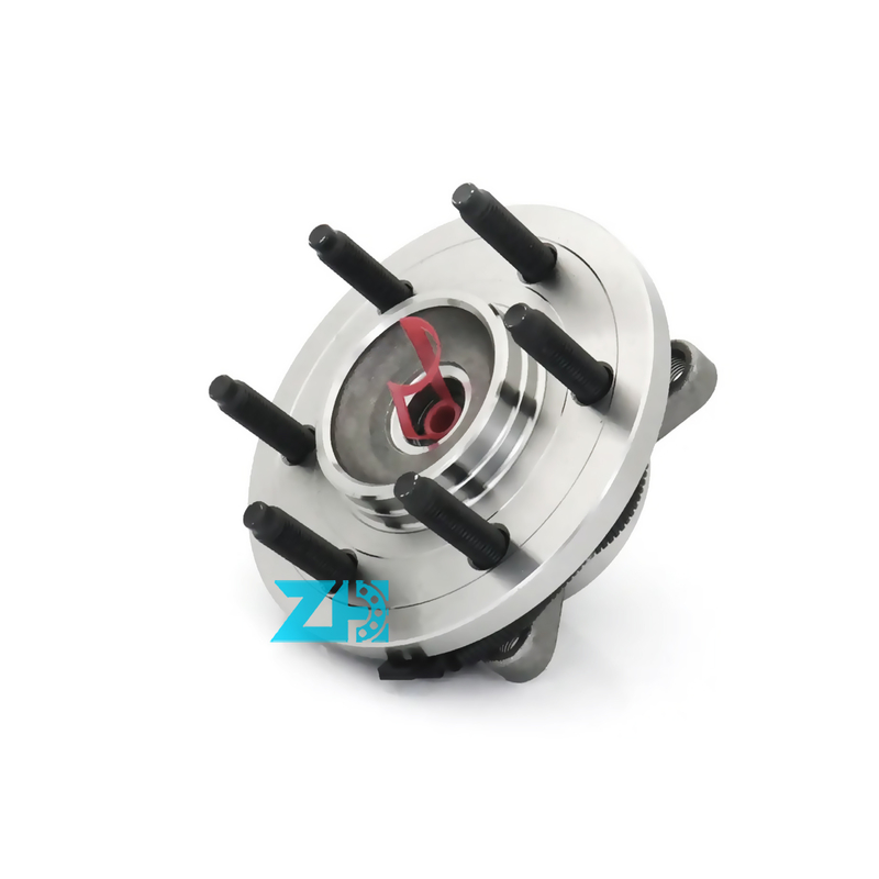 P5 อัตโนมัติล้อห่วงห่วงห่วงห่วง CL3Z-1104-A หน่วยห่วงห่วงแกนหน้า สําหรับฟอร์ด