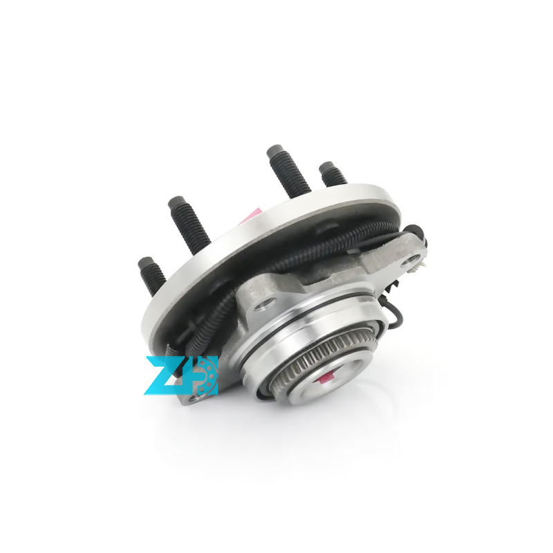 P5 อัตโนมัติล้อห่วงห่วงห่วงห่วง CL3Z-1104-A หน่วยห่วงห่วงแกนหน้า สําหรับฟอร์ด