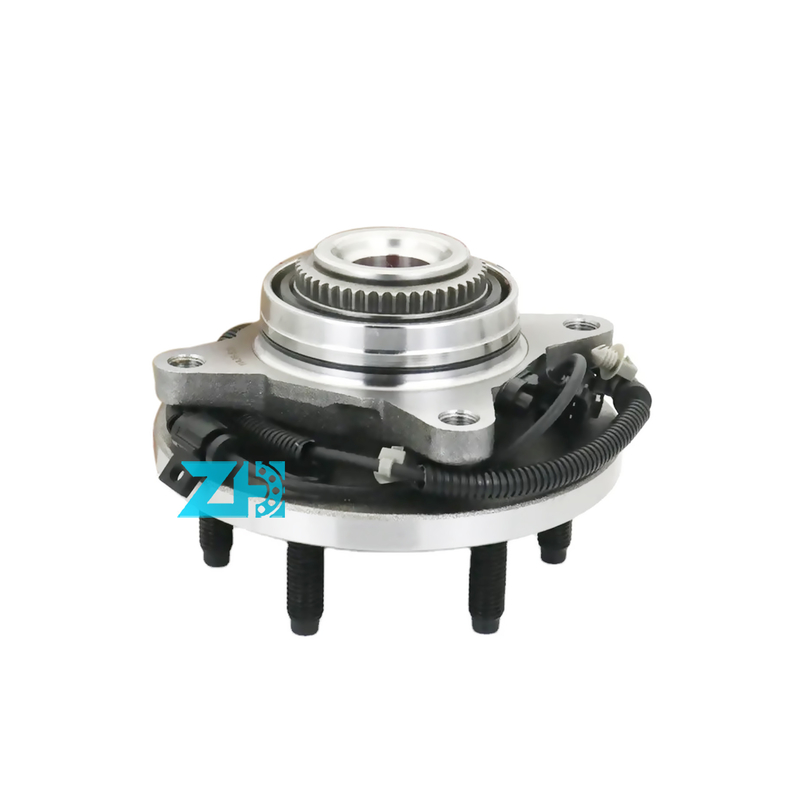 P5 อัตโนมัติล้อห่วงห่วงห่วงห่วง CL3Z-1104-A หน่วยห่วงห่วงแกนหน้า สําหรับฟอร์ด