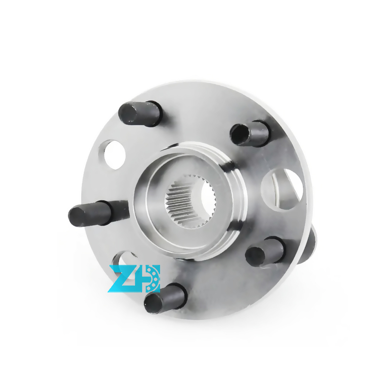 513017 สําหรับ Cavalier Pontiac Grand Am Buick Olds 513017 ส่วนประกอบรถยนต์