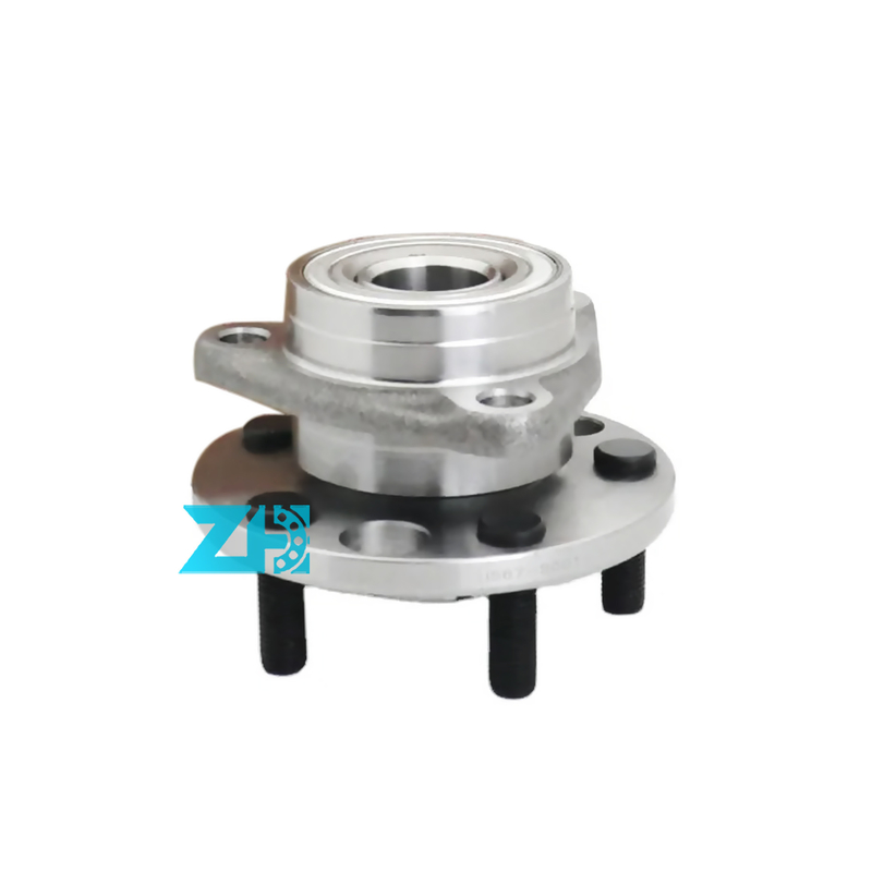 513017 สําหรับ Cavalier Pontiac Grand Am Buick Olds 513017 ส่วนประกอบรถยนต์