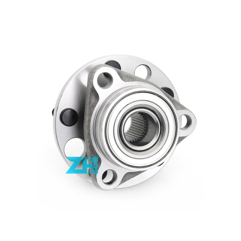 513017 สําหรับ Cavalier Pontiac Grand Am Buick Olds 513017 ส่วนประกอบรถยนต์