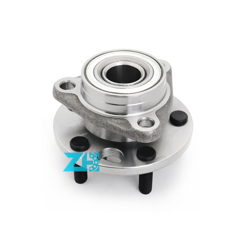 513017 สําหรับ Cavalier Pontiac Grand Am Buick Olds 513017 ส่วนประกอบรถยนต์