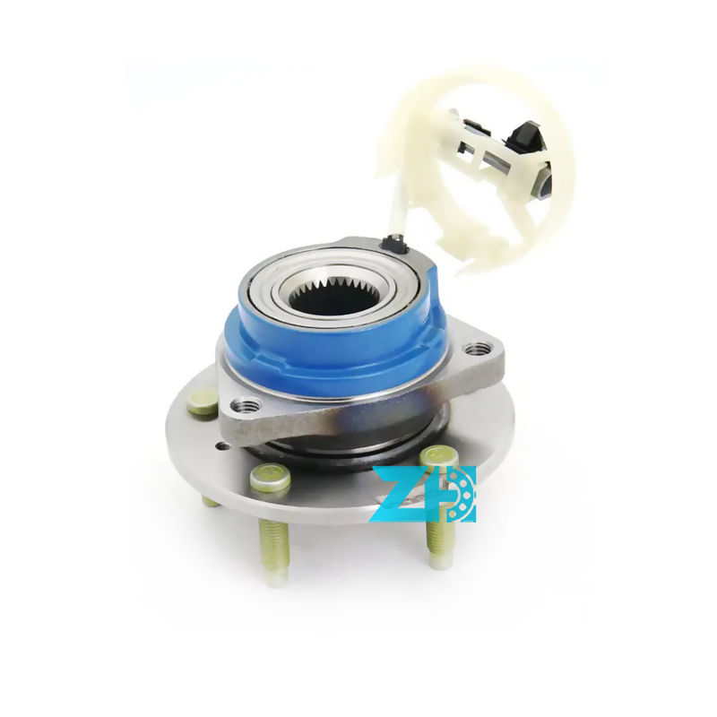 513121 คันล้อด้านหน้าและคันยางด้านหน้า/ด้านหลัง 513121 สําหรับ Buick Cadillac Chevrolet Pontiac Oldsmobile 513121