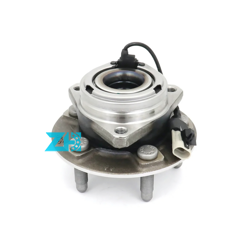 หัวหอกล้อหน้า 9056374 เหมาะสําหรับ Buick GL8 ใหม่ 2010- 9056374 หัวหอก 9056374