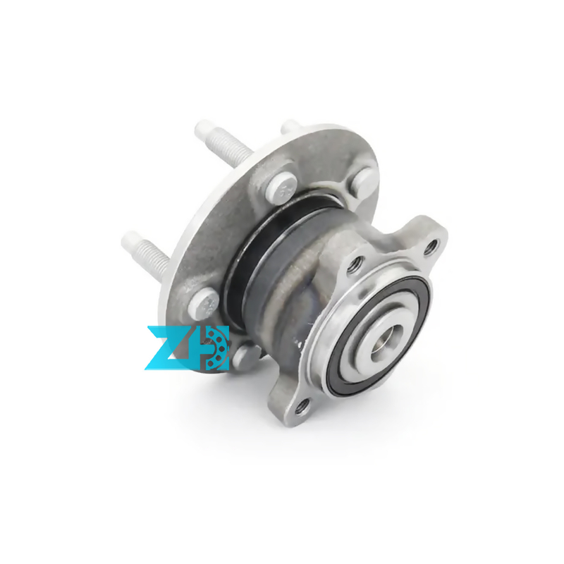 13500592 ส่วนประกอบรถยนต์ หมุนล้อ หมุนล้อ 13500592 เหมาะสําหรับ Buick Encore Chevrolet Trax