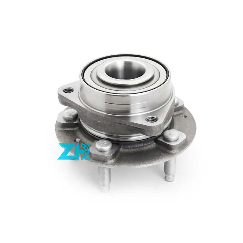 หมุนหัวล้อ 26676790 เหมาะสําหรับ Buick GL6 26676790 รถยนต์ หมุนหัวล้อ รวม 26676790