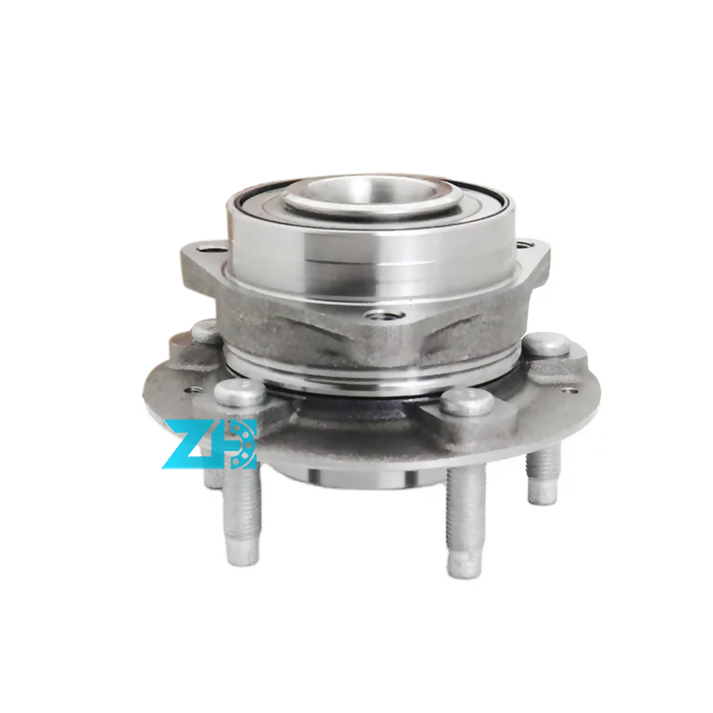 หมุนหัวล้อ 26676790 เหมาะสําหรับ Buick GL6 26676790 รถยนต์ หมุนหัวล้อ รวม 26676790