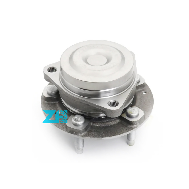 รถจักรยานยนต์ รวมหมุนยางหมุนยาง 26676794 Buick GL6 26676794 หมุนยางหมุนยาง 26676794