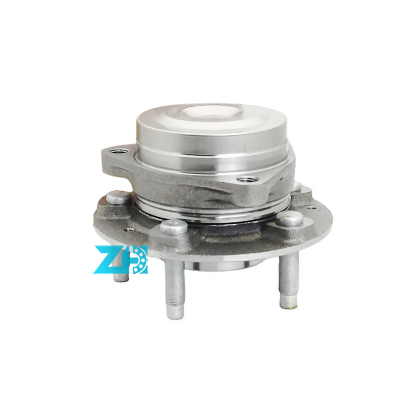 รถจักรยานยนต์ รวมหมุนยางหมุนยาง 26676794 Buick GL6 26676794 หมุนยางหมุนยาง 26676794