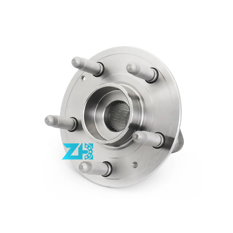 อัตโนมัติ หมุนล้อ 90922185 นิสสัน Teana 2019 หมุนล้อ หมุนล้อหน้า หมุนล้อ หมุนล้อรถยนต์