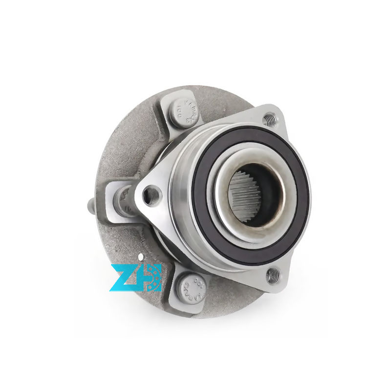 อัตโนมัติ หมุนล้อ 90922185 นิสสัน Teana 2019 หมุนล้อ หมุนล้อหน้า หมุนล้อ หมุนล้อรถยนต์