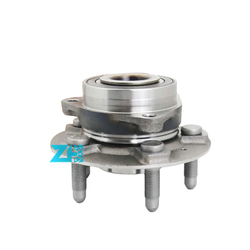 อัตโนมัติ หมุนล้อ 90922185 นิสสัน Teana 2019 หมุนล้อ หมุนล้อหน้า หมุนล้อ หมุนล้อรถยนต์