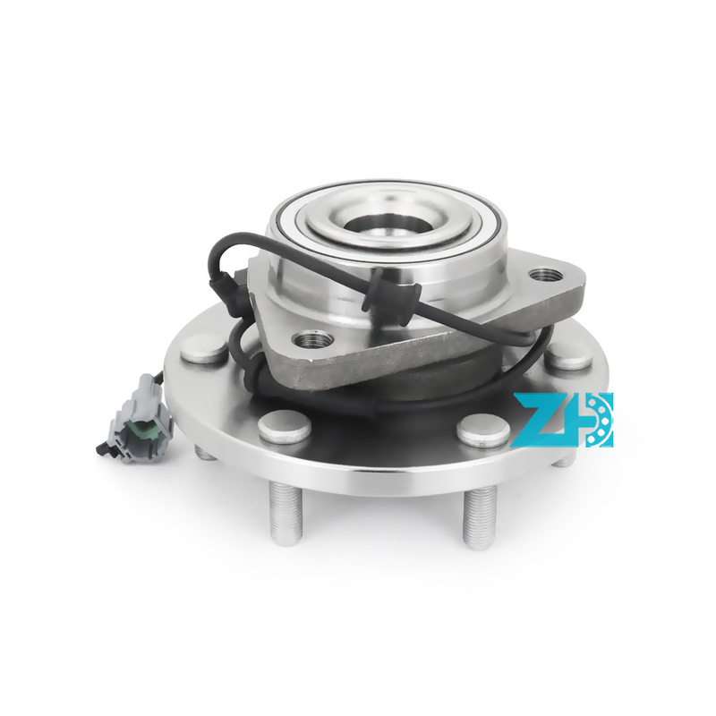 ชุดหางเข็นหางเข็น 40202-7S000 สําหรับ nissan 40202-7S000 หน่วยหางเข็นรถยนต์ 40202-EB71A