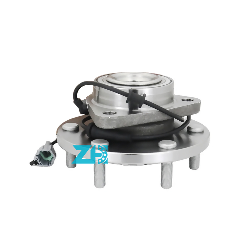 ชุดหางเข็นหางเข็น 40202-7S000 สําหรับ nissan 40202-7S000 หน่วยหางเข็นรถยนต์ 40202-EB71A