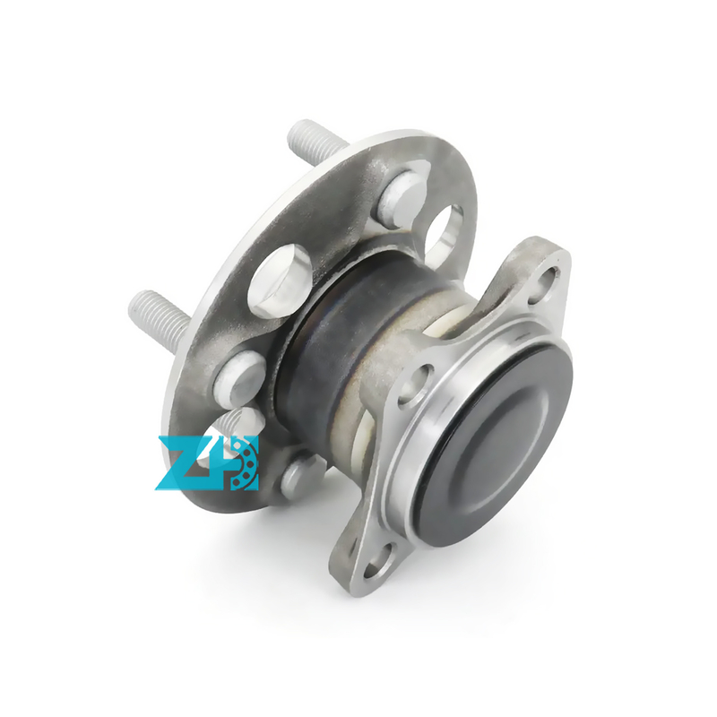 สําหรับ Toyota Yaris 2006-2011 42410-0D040 42410-52070 อะไหล่รถยนต์