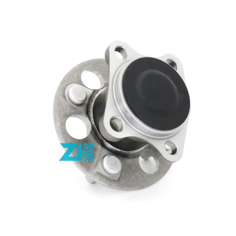 สําหรับ Toyota Yaris 2006-2011 42410-0D040 42410-52070 อะไหล่รถยนต์