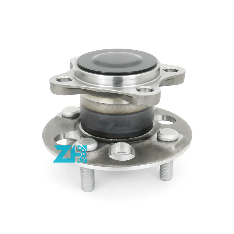 สําหรับ Toyota Yaris 2006-2011 42410-0D040 42410-52070 อะไหล่รถยนต์