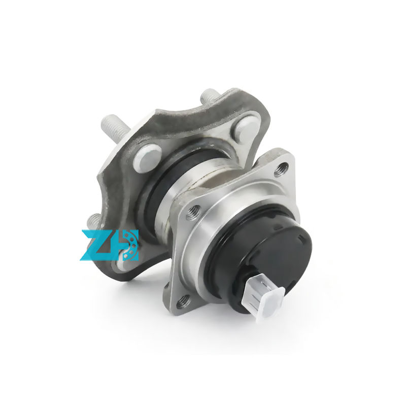 อัตโนมัติส่วนที่ 42450-12051 อัตโนมัติยูนิตยูนิตยูนิตยูนิตยูนิตยูนิต