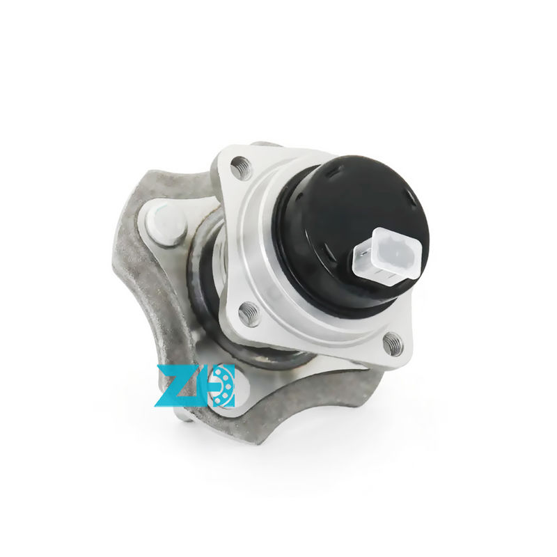 อัตโนมัติส่วนที่ 42450-12051 อัตโนมัติยูนิตยูนิตยูนิตยูนิตยูนิตยูนิต