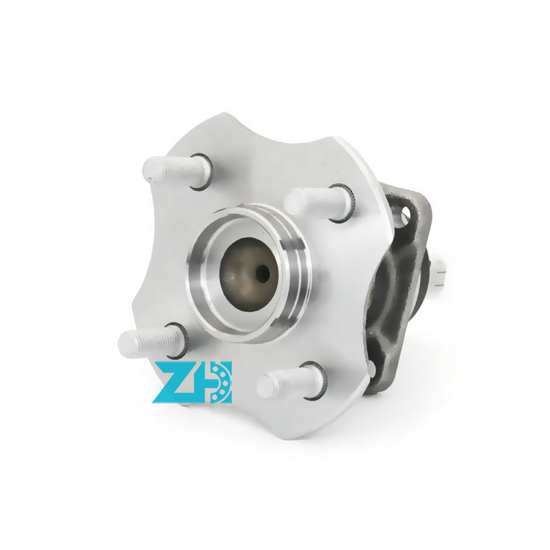 อัตโนมัติส่วนที่ 42450-12051 อัตโนมัติยูนิตยูนิตยูนิตยูนิตยูนิตยูนิต