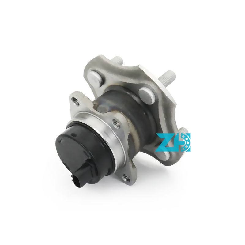 อัตโนมัติส่วนที่ 42450-12051 อัตโนมัติยูนิตยูนิตยูนิตยูนิตยูนิตยูนิต