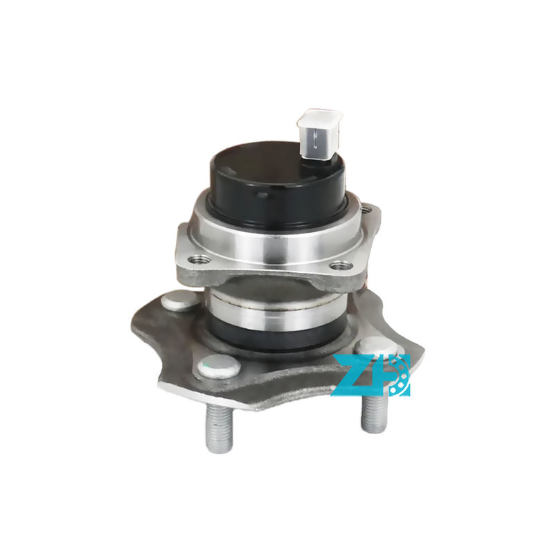 อัตโนมัติส่วนที่ 42450-12051 อัตโนมัติยูนิตยูนิตยูนิตยูนิตยูนิตยูนิต