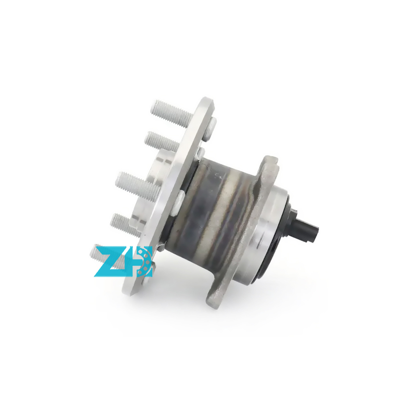 หมุนหัวล้อหลัง Toyota Lexus 42450-33050 หมุนหัวรถยนต์ 42450-33050 สําหรับอะไหล่รถยนต์