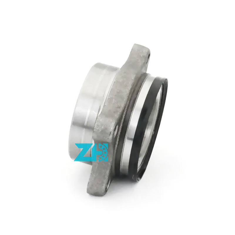 43560-26010 อะไหล่ของหน่วยห่วงห่วงฮับ 4356026010 สําหรับห่วงห่วงแกนหน้า Toyota Hiace