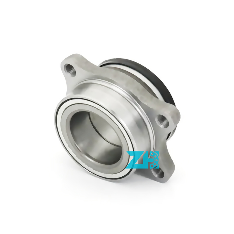 43560-26010 อะไหล่ของหน่วยห่วงห่วงฮับ 4356026010 สําหรับห่วงห่วงแกนหน้า Toyota Hiace