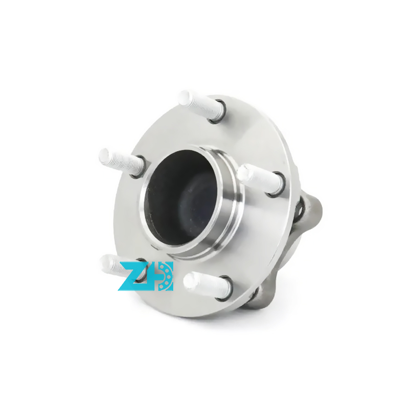 40202-AL500 40202-ET00A 41420-09701 หมุนยนต์อัตโนมัติ สําหรับ Nissan หมุนยนต์ล้อหน้า
