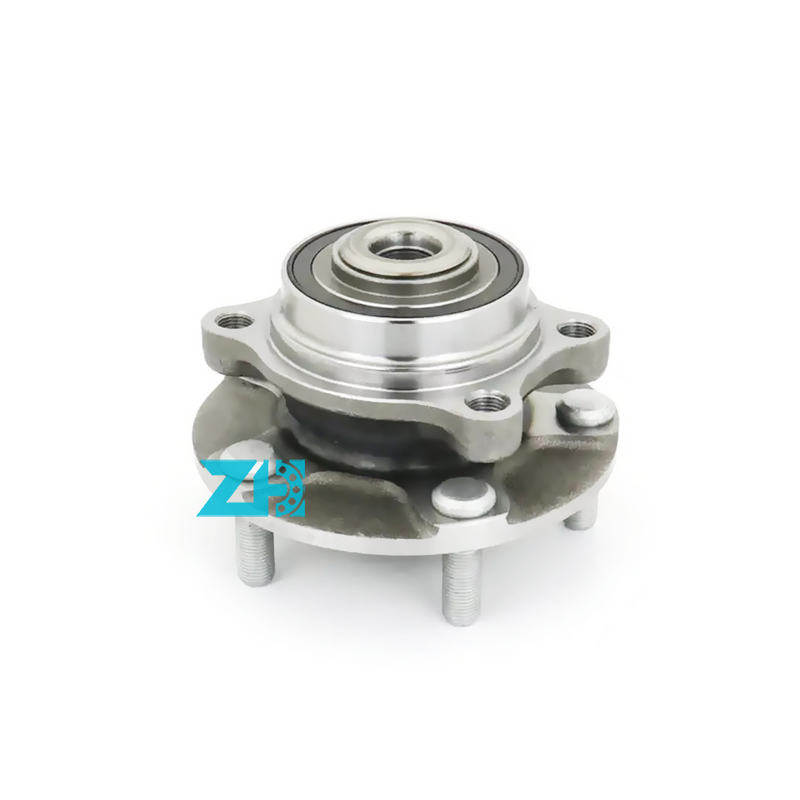 40202-AL500 40202-ET00A 41420-09701 หมุนยนต์อัตโนมัติ สําหรับ Nissan หมุนยนต์ล้อหน้า