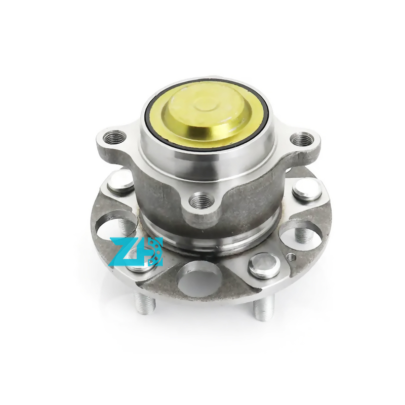อะไหล่รถยนต์ญี่ปุ่น หมุนล้อหลัง 42200-T2A-A51 สําหรับ Honda Accord