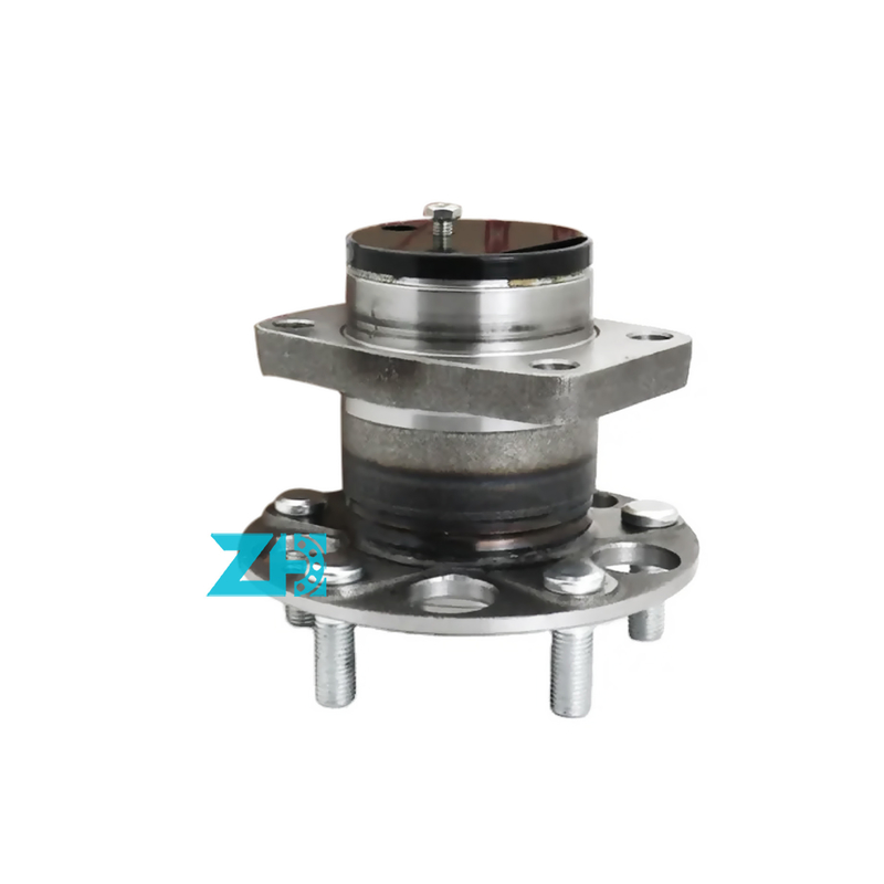 หมุนหมุนล้อรถยนต์สําหรับฮอนด้า 42200-T7A-J51