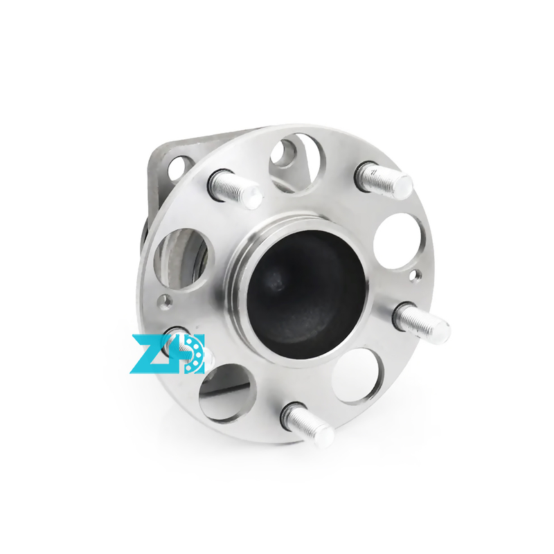หมุนหมุนล้อรถยนต์สําหรับฮอนด้า 42200-T7A-J51