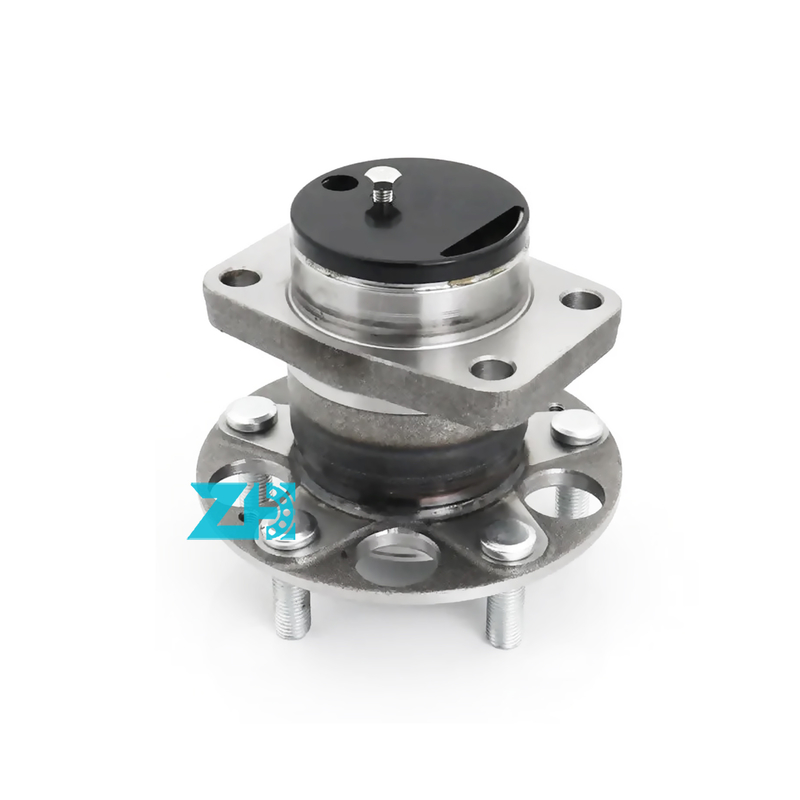 หมุนหมุนล้อรถยนต์สําหรับฮอนด้า 42200-T7A-J51