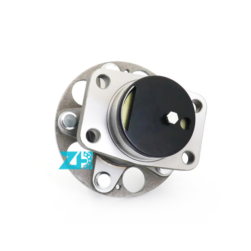หมุนหมุนล้อรถยนต์สําหรับฮอนด้า 42200-T7A-J51