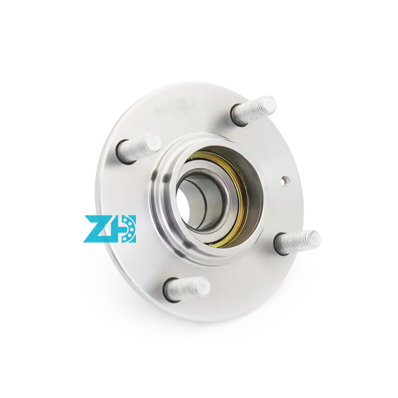 52710-2D115 527102D115 อะไหล่รถยนต์ หมุนล้อ 52710-2D115 527102D115 หมุนล้อหูหันล้อ Hyundai Kia Sonata